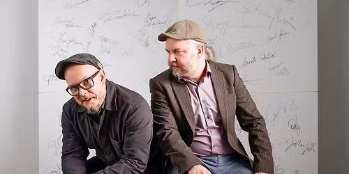 Vernissage | 90 Gesichter der Kunst