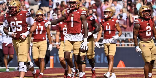 Boston College Eagles at Louisville Cardinals Womens Basketball