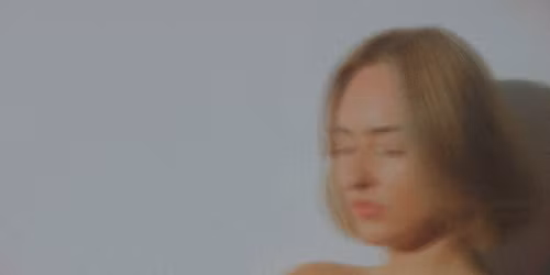 Ursa | Four Walls Single Launch | Eagle Inn, Salford