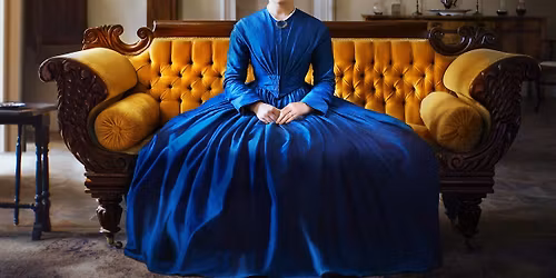 Lady Macbeth - 10th Anniversary Screening