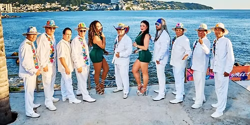 Evento de fin de a\u00f1o