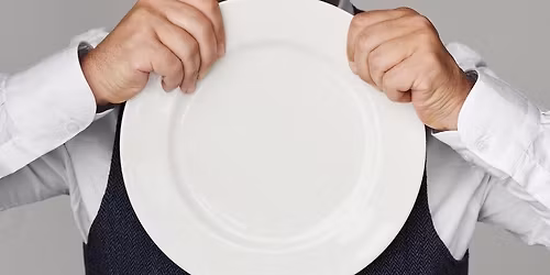 Ny\u00e1ry Kriszti\u00e1n: \u00cdgy ettek \u0151k-k\u00f6tetbemutat\u00f3 besz\u00e9lget\u00e9s \u00e9s kora tavaszi \u00e9lm\u00e9nyvacsora