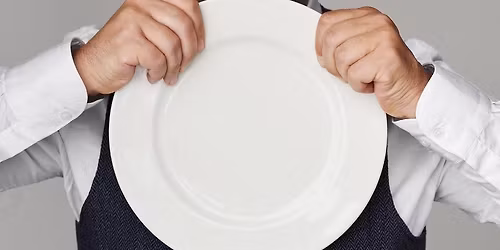 Ny\u00e1ry Kriszti\u00e1n: \u00cdgy ettek \u0151k-k\u00f6tetbemutat\u00f3 besz\u00e9lget\u00e9s \u00e9s kora tavaszi \u00e9lm\u00e9nyvacsora 