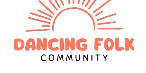 Dancing Folk - Peas & Carrots Contra Dance in Chapel Hill