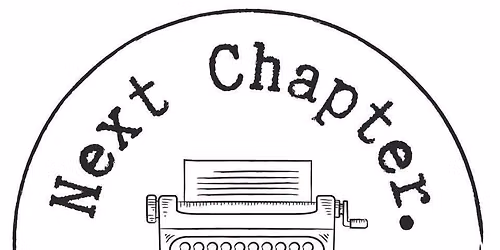 Trivia at Next Chapter 