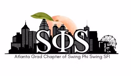 Atlanta Grad S\u03a6S Feeding the Homeless for Christmas