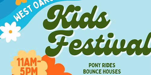 Kids Festival 