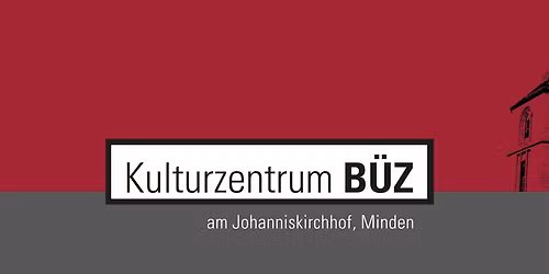 SILVESTER IM B\u00dcZ