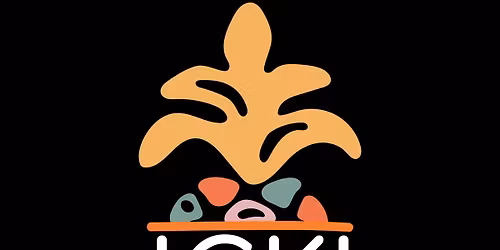 Country View - Icki Sticki Fundraiser
