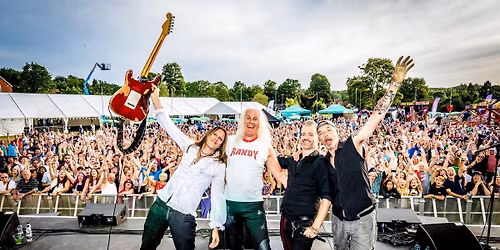 The Bricklayer's Arms, Bromley BR2 9HW