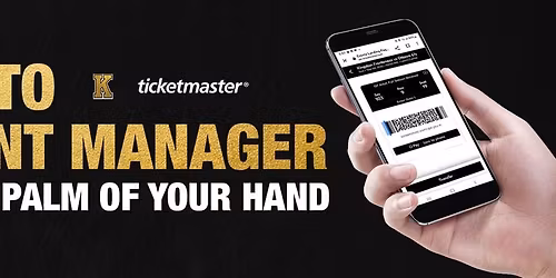 Kingston Frontenacs at Ottawa 67s at TD Place