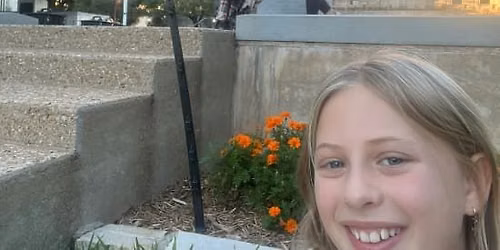 After Dark Ghost Hunt in Austin: Face Your Fright!