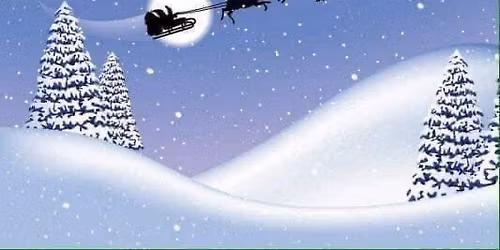 Largest Weekend Christmas Market