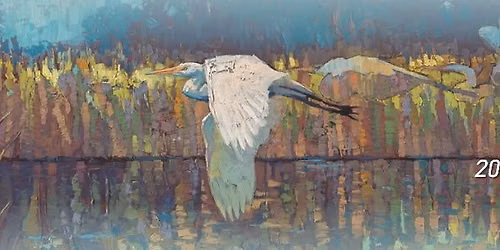 Carpenter Art Festival