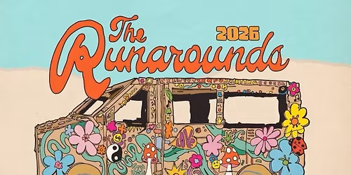 The Runarounds