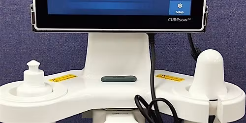 BioCon-1100 - AT\/A City Hospital