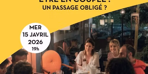 Caf\u00e9 Psycho de Nancy