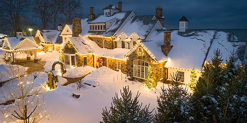 Wine, Dine, and Create! Handmade Pasta & Wine Culinary Class