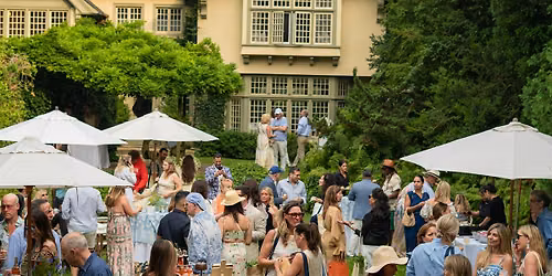 Polo Hamptons