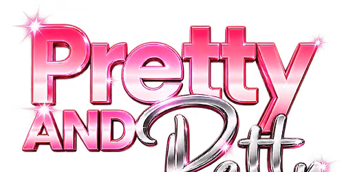 Pretty and Petty Season 2 Reunion