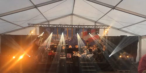 \ud83c\udf42 OKTOBERFEST \u2013 KLOKKART \ud83c\udf42