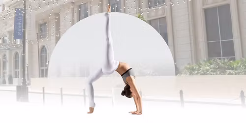 Pilates On The Boulevard