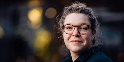 Byvandring: Kvinde, Kend Dit Ama'r - Bliv klogere p\u00e5 historiens kvindeliv p\u00e5 Amager