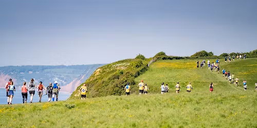 Beer Blazer 10 mile, 6 mile and Fun Run Trail Races