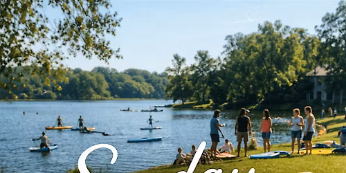 Sunday Social by Northside Social