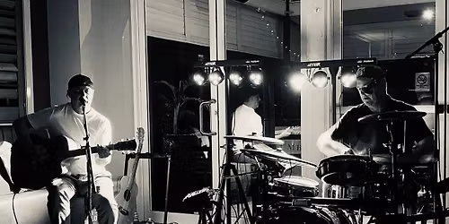 The Martini Henrys LIVE at Mittagong RSL