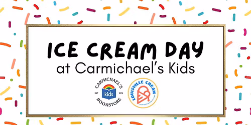Ice Cream Day