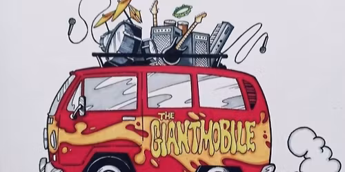 VALPO\/VERONA PIZZA & WINGS