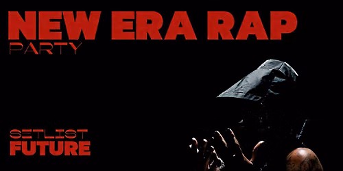 NEW ERA RAP