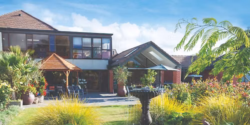 Highlands Village Open Day