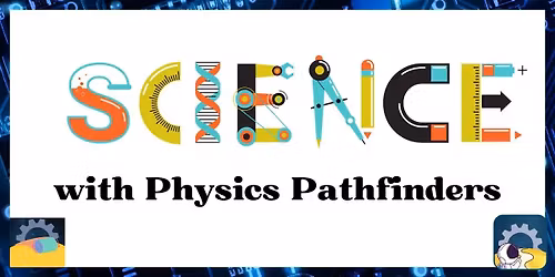 Science with Physics Pathfinders