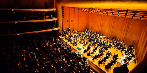 Utah Opera - Salt Lake City