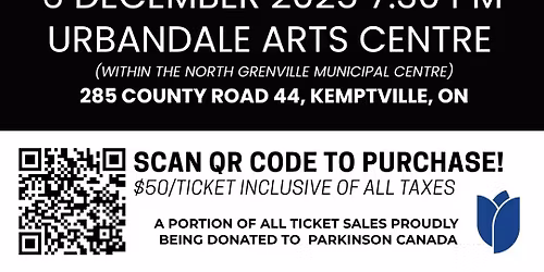  ABBA Revisited Christmas Spectacular 2025