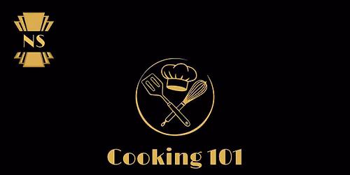 Cooking 101: Maki Sushi