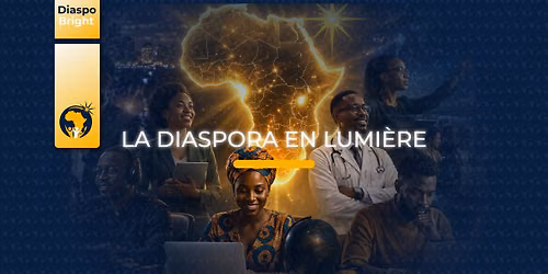 Tissus d\u2019Afrique \u2013 Bright Culture