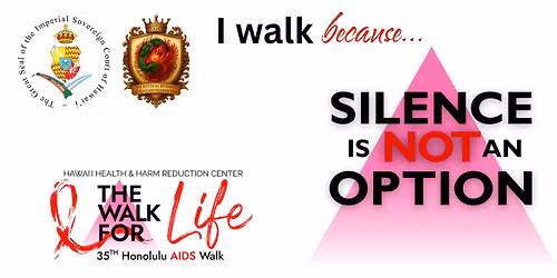 Walk for Life