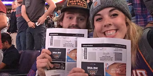 Phoenix Suns at Memphis Grizzlies