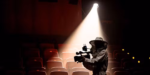 Jan Krmelj: Dr\u017eava - zadnji\u010d v sezoni 2025\/26