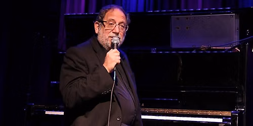 Jazz Live at the Library \u2013 Phil DeGreg Trio