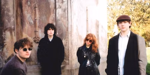 bogle - Live in store @ 2pm