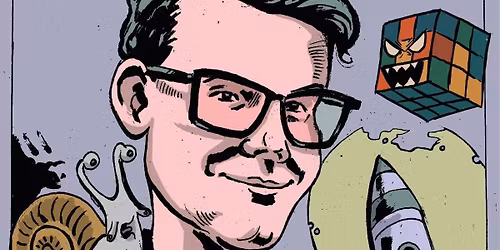 A Dolgok Amikr\u0151l Any\u00e1m Sem Tud