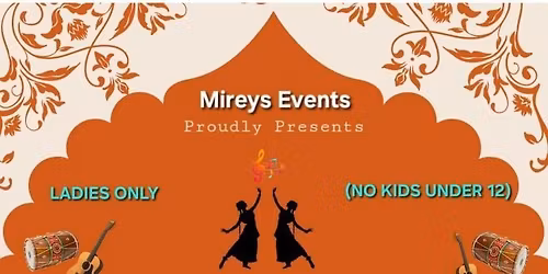 Mehfil - E - Mausiqui