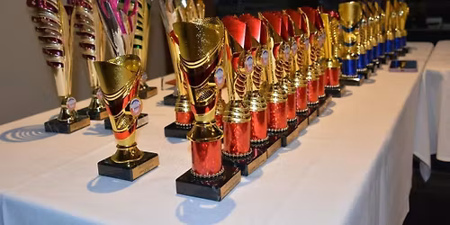 SMC 25-26 Awards Night