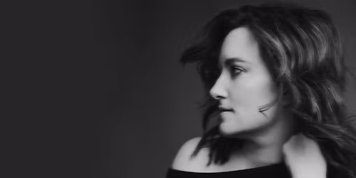 Brandy Clark - Melkweg Amsterdam