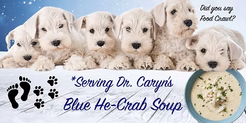 2nd Friday Art Walk, Sip 'N Stroll, Foode Crawl