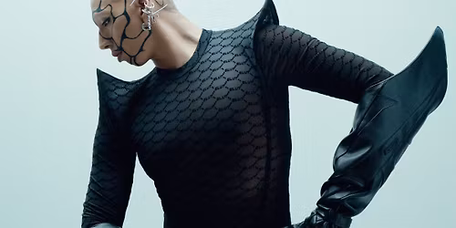 WE MUSIC FESTIVAL - Nice